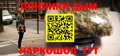 шишки Бийск