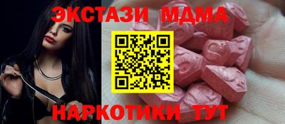 герыч Владимир